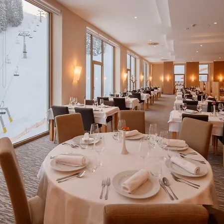 Montis Golte * מוזירייה