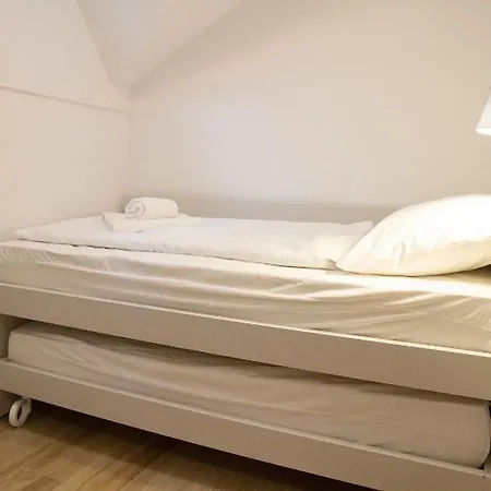 Montis Golte * מוזירייה