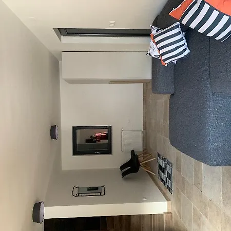 Montis Golte * מוזירייה