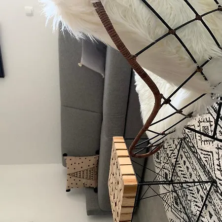 Montis Golte מוזירייה