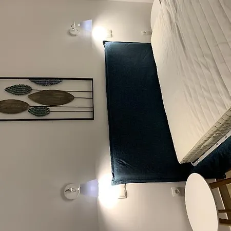 Montis Golte Appartamento Mozirje